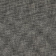 CLARKE AND CLARKE F1642/03.CAC.0 CETARA CHARCOAL Fabric - Eade's Wallpaper