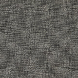 CLARKE AND CLARKE F1642/03.CAC.0 CETARA CHARCOAL Fabric - Eade's Wallpaper