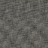 CLARKE AND CLARKE F1642/03.CAC.0 CETARA CHARCOAL Fabric - Eade's Wallpaper
