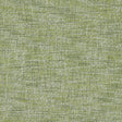 CLARKE AND CLARKE F1642/04.CAC.0 CETARA CITRUS Fabric - Eade's Wallpaper