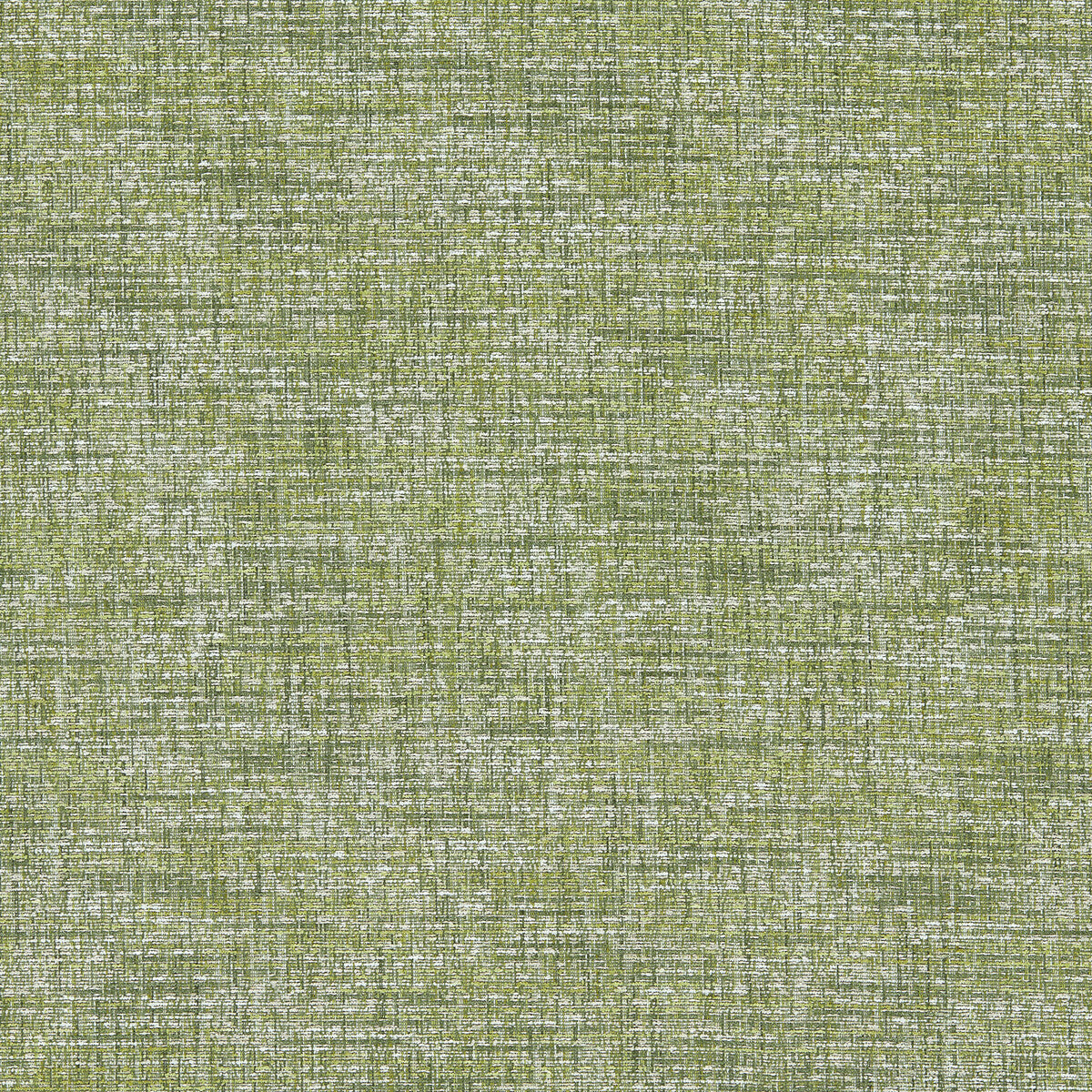 CLARKE AND CLARKE F1642/04.CAC.0 CETARA CITRUS Fabric - Eade's Wallpaper