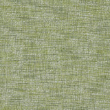 CLARKE AND CLARKE F1642/04.CAC.0 CETARA CITRUS Fabric - Eade's Wallpaper