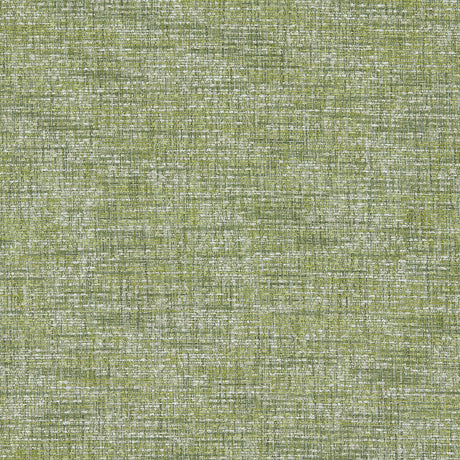 CLARKE AND CLARKE F1642/04.CAC.0 CETARA CITRUS Fabric - Eade's Wallpaper