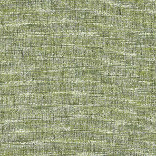 CLARKE AND CLARKE F1642/04.CAC.0 CETARA CITRUS Fabric - Eade's Wallpaper