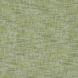 CLARKE AND CLARKE F1642/04.CAC.0 CETARA CITRUS Fabric - Eade's Wallpaper