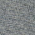 CLARKE AND CLARKE F1642/05.CAC.0 CETARA DENIM Fabric - Eade's Wallpaper