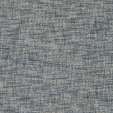 CLARKE AND CLARKE F1642/05.CAC.0 CETARA DENIM Fabric - Eade's Wallpaper