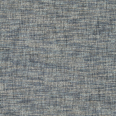 CLARKE AND CLARKE F1642/05.CAC.0 CETARA DENIM Fabric - Eade's Wallpaper