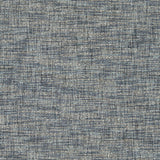 CLARKE AND CLARKE F1642/05.CAC.0 CETARA DENIM Fabric - Eade's Wallpaper