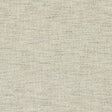 CLARKE AND CLARKE F1642/06.CAC.0 CETARA DOVE Fabric - Eade's Wallpaper