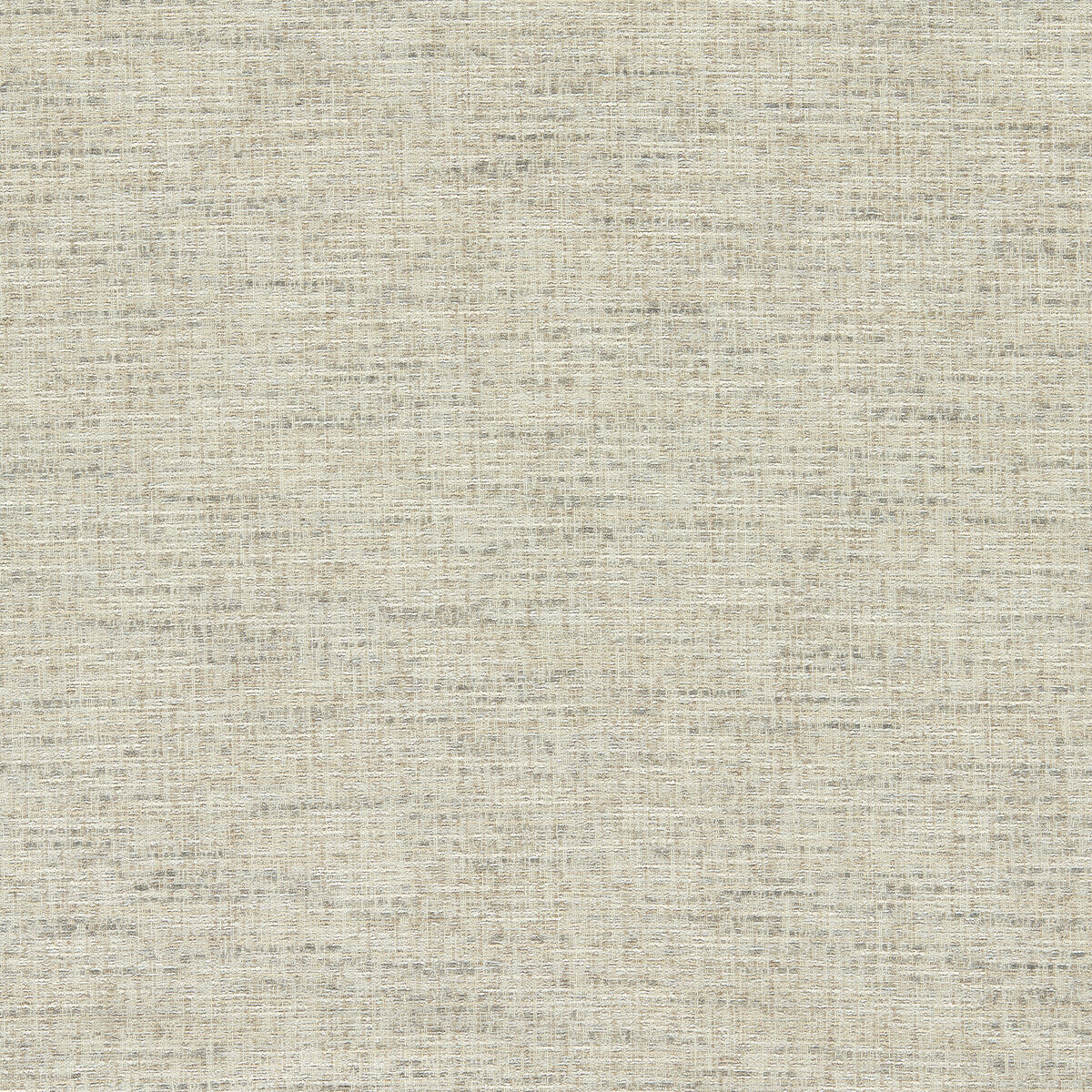 CLARKE AND CLARKE F1642/06.CAC.0 CETARA DOVE Fabric - Eade's Wallpaper