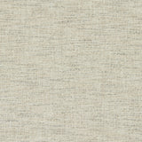 CLARKE AND CLARKE F1642/06.CAC.0 CETARA DOVE Fabric - Eade's Wallpaper