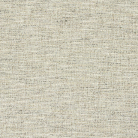 CLARKE AND CLARKE F1642/06.CAC.0 CETARA DOVE Fabric - Eade's Wallpaper