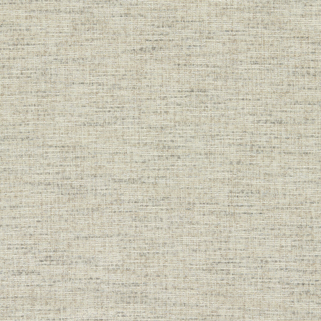 CLARKE AND CLARKE F1642/06.CAC.0 CETARA DOVE Fabric - Eade's Wallpaper