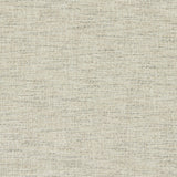 CLARKE AND CLARKE F1642/06.CAC.0 CETARA DOVE Fabric - Eade's Wallpaper