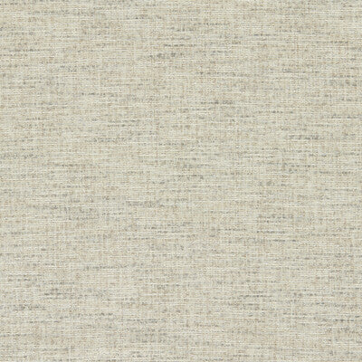 CLARKE AND CLARKE F1642/06.CAC.0 CETARA DOVE Fabric - Eade's Wallpaper