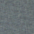 CLARKE AND CLARKE F1642/07.CAC.0 CETARA DUSK Fabric - Eade's Wallpaper