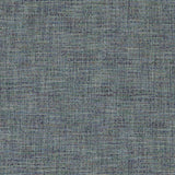 CLARKE AND CLARKE F1642/07.CAC.0 CETARA DUSK Fabric - Eade's Wallpaper