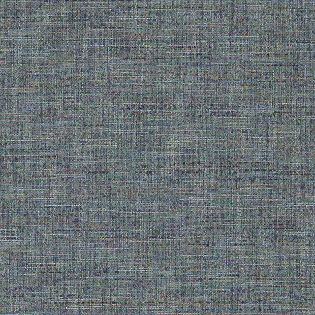 CLARKE AND CLARKE F1642/07.CAC.0 CETARA DUSK Fabric - Eade's Wallpaper