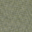 CLARKE AND CLARKE F1642/08.CAC.0 CETARA FOREST Fabric - Eade's Wallpaper