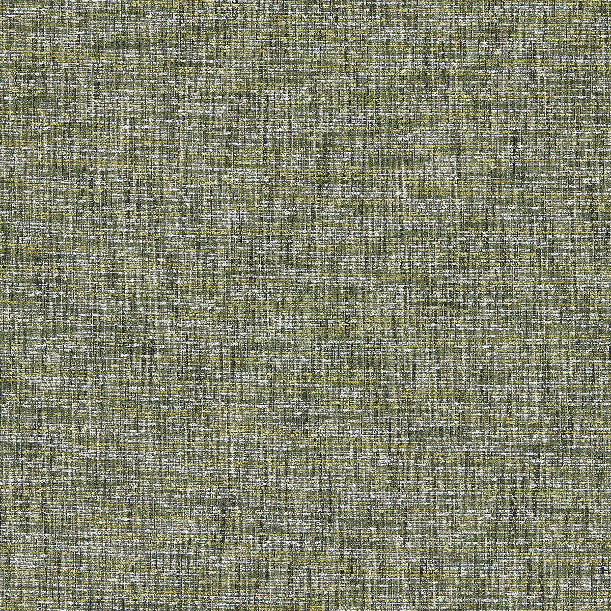 CLARKE AND CLARKE F1642/08.CAC.0 CETARA FOREST Fabric - Eade's Wallpaper