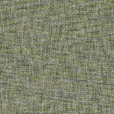 CLARKE AND CLARKE F1642/08.CAC.0 CETARA FOREST Fabric - Eade's Wallpaper