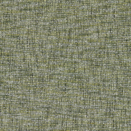 CLARKE AND CLARKE F1642/08.CAC.0 CETARA FOREST Fabric - Eade's Wallpaper