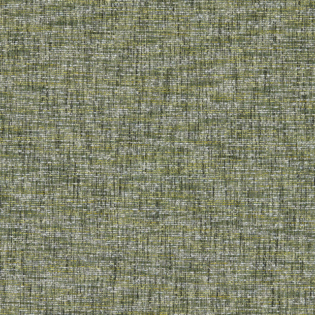 CLARKE AND CLARKE F1642/08.CAC.0 CETARA FOREST Fabric - Eade's Wallpaper