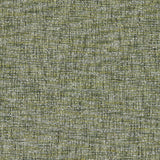 CLARKE AND CLARKE F1642/08.CAC.0 CETARA FOREST Fabric - Eade's Wallpaper