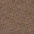 CLARKE AND CLARKE F1642/09.CAC.0 CETARA FUCHSIA/NOIR Fabric - Eade's Wallpaper