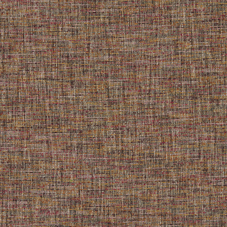 CLARKE AND CLARKE F1642/09.CAC.0 CETARA FUCHSIA/NOIR Fabric - Eade's Wallpaper
