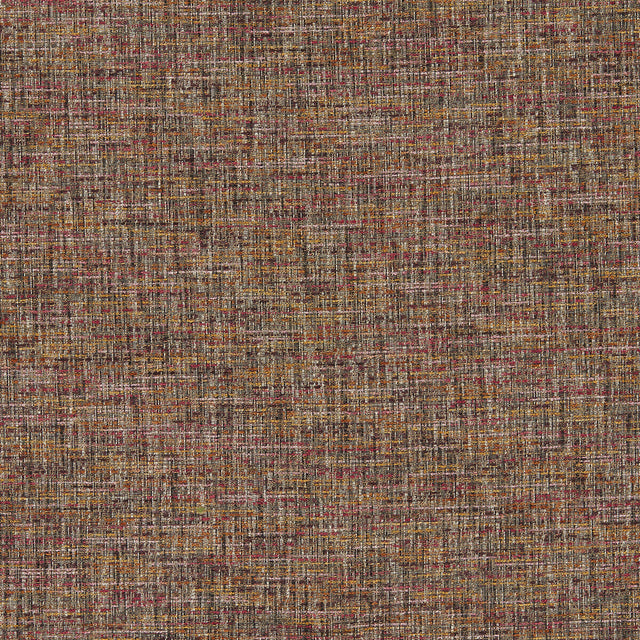 CLARKE AND CLARKE F1642/09.CAC.0 CETARA FUCHSIA/NOIR Fabric - Eade's Wallpaper