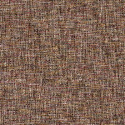 CLARKE AND CLARKE F1642/09.CAC.0 CETARA FUCHSIA/NOIR Fabric - Eade's Wallpaper