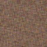 CLARKE AND CLARKE F1642/09.CAC.0 CETARA FUCHSIA/NOIR Fabric - Eade's Wallpaper