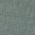 CLARKE AND CLARKE F1642/10.CAC.0 CETARA KINGFISHER Fabric - Eade's Wallpaper