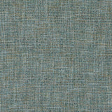 CLARKE AND CLARKE F1642/10.CAC.0 CETARA KINGFISHER Fabric - Eade's Wallpaper