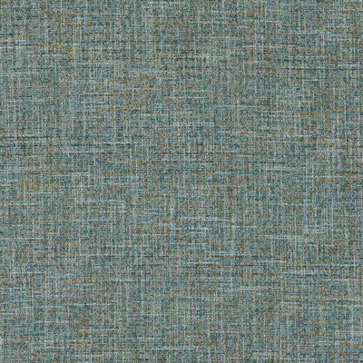 CLARKE AND CLARKE F1642/10.CAC.0 CETARA KINGFISHER Fabric - Eade's Wallpaper