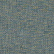 CLARKE AND CLARKE F1642/11.CAC.0 CETARA MARINE Fabric - Eade's Wallpaper