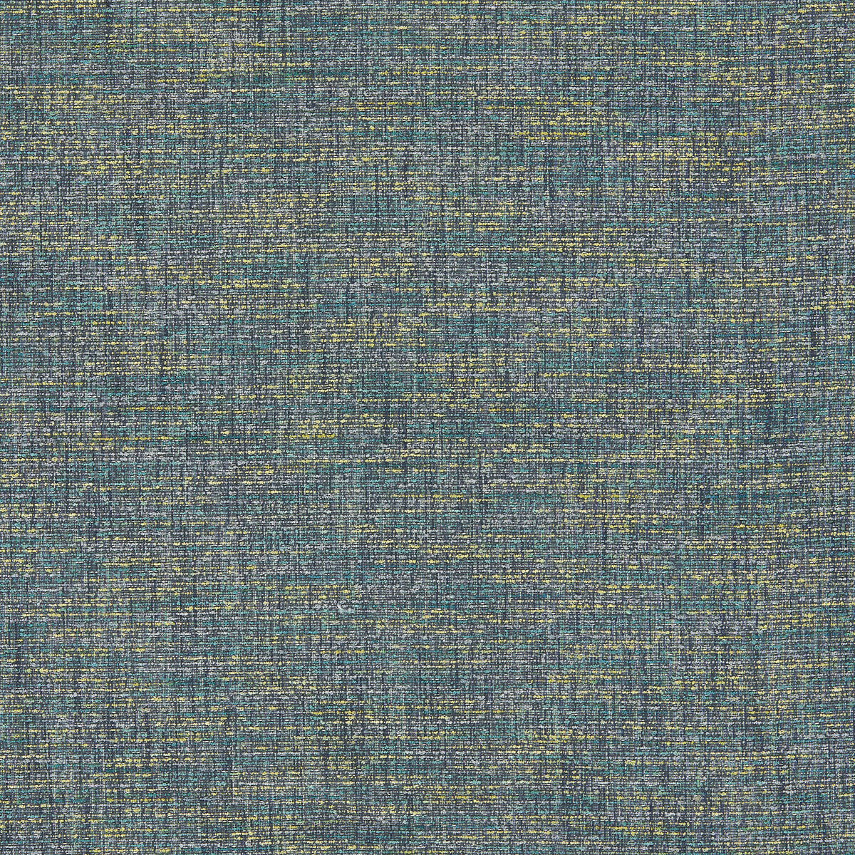 CLARKE AND CLARKE F1642/11.CAC.0 CETARA MARINE Fabric - Eade's Wallpaper