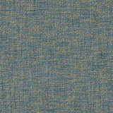CLARKE AND CLARKE F1642/11.CAC.0 CETARA MARINE Fabric - Eade's Wallpaper