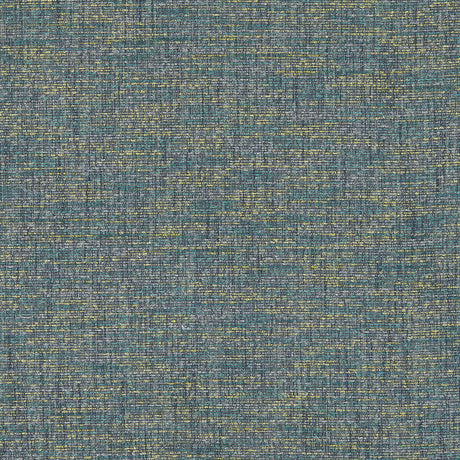 CLARKE AND CLARKE F1642/11.CAC.0 CETARA MARINE Fabric - Eade's Wallpaper