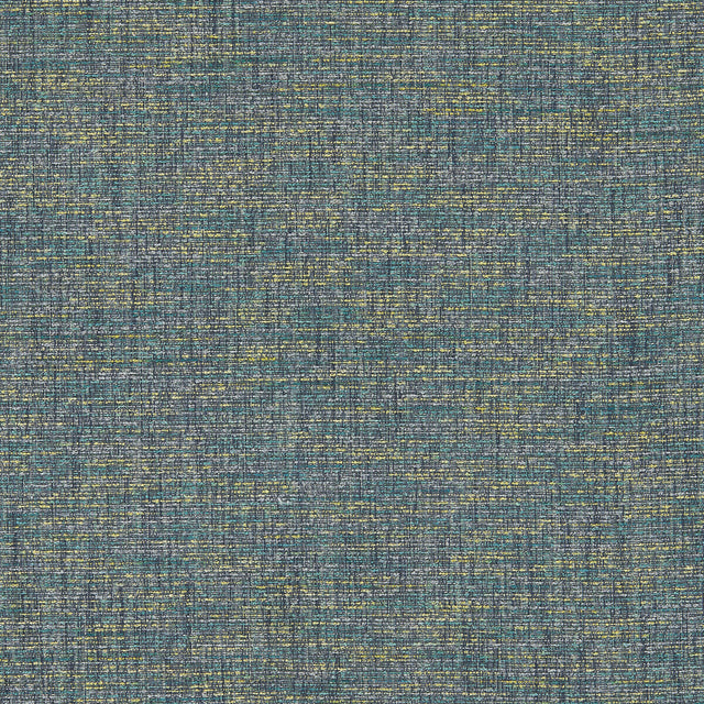 CLARKE AND CLARKE F1642/11.CAC.0 CETARA MARINE Fabric - Eade's Wallpaper