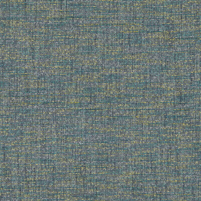 CLARKE AND CLARKE F1642/11.CAC.0 CETARA MARINE Fabric - Eade's Wallpaper