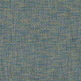 CLARKE AND CLARKE F1642/11.CAC.0 CETARA MARINE Fabric - Eade's Wallpaper