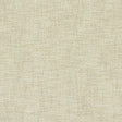 CLARKE AND CLARKE F1642/12.CAC.0 CETARA NATURAL Fabric - Eade's Wallpaper
