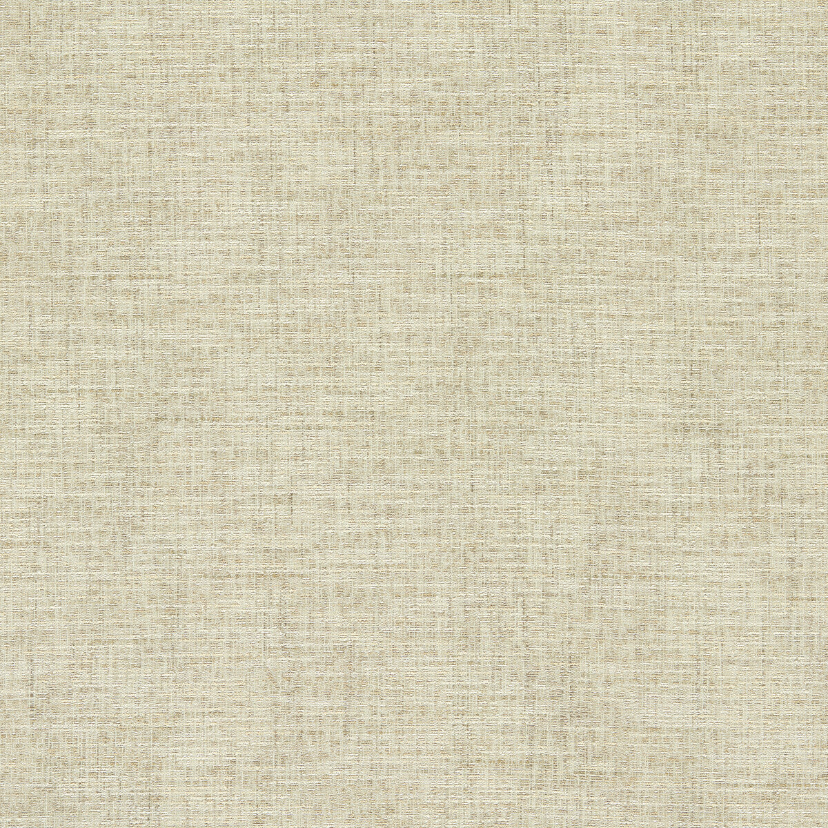 CLARKE AND CLARKE F1642/12.CAC.0 CETARA NATURAL Fabric - Eade's Wallpaper