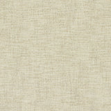 CLARKE AND CLARKE F1642/12.CAC.0 CETARA NATURAL Fabric - Eade's Wallpaper