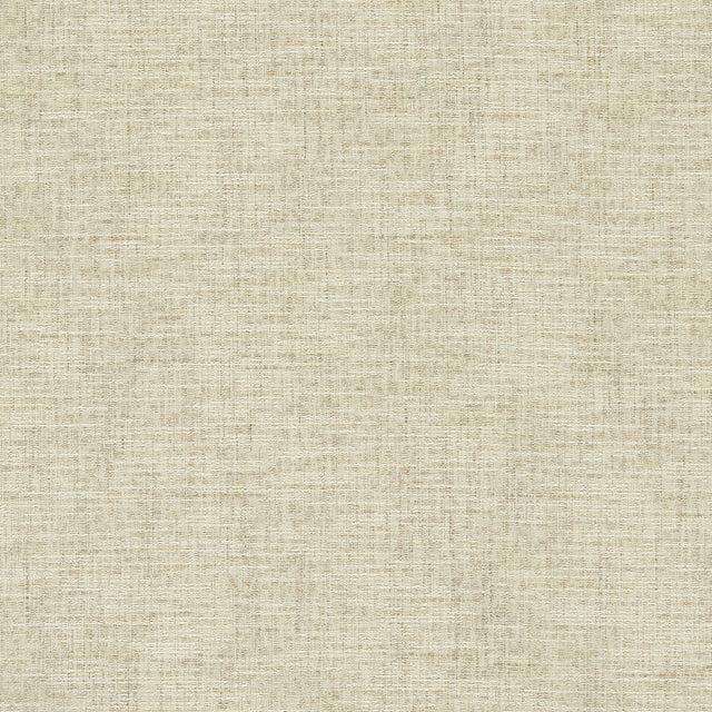 CLARKE AND CLARKE F1642/12.CAC.0 CETARA NATURAL Fabric - Eade's Wallpaper