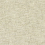 CLARKE AND CLARKE F1642/12.CAC.0 CETARA NATURAL Fabric - Eade's Wallpaper