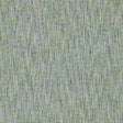 CLARKE AND CLARKE F1642/14.CAC.0 CETARA PEACOCK Fabric - Eade's Wallpaper
